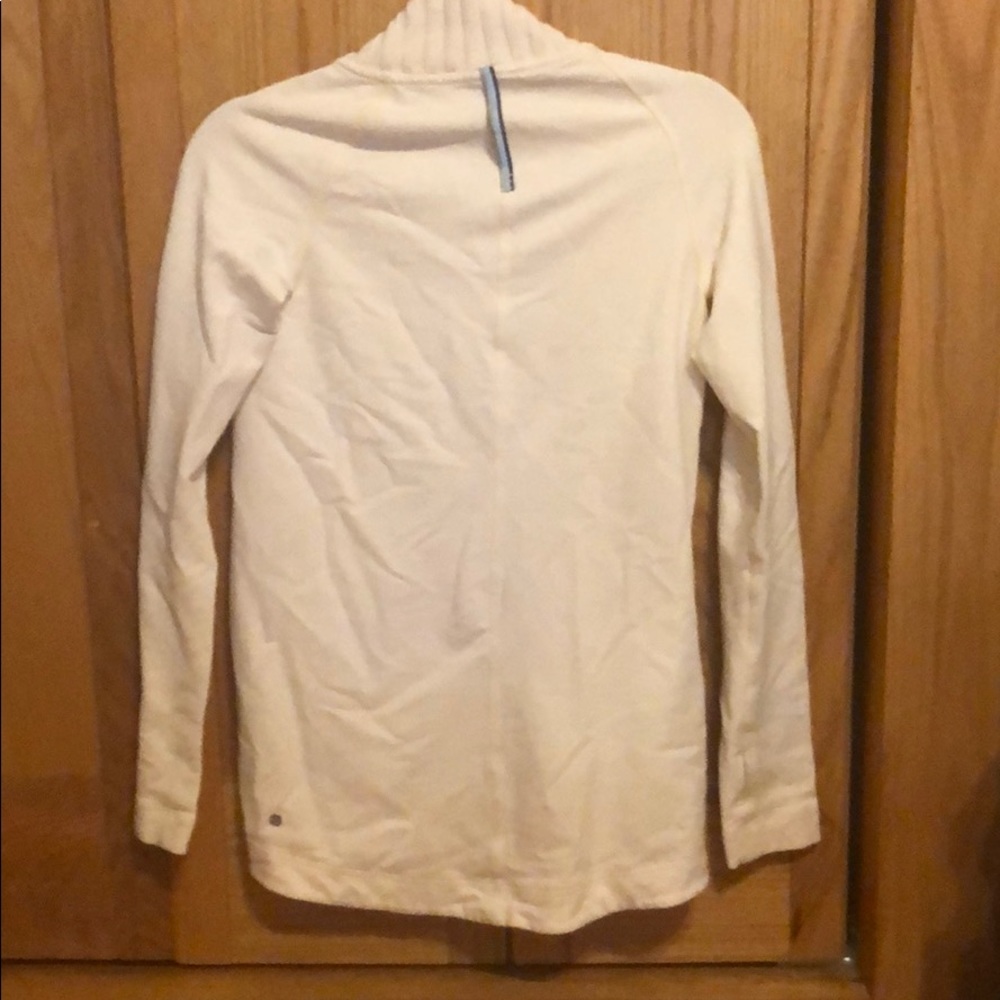 Lululemon Jacket - Picture 2 of 5